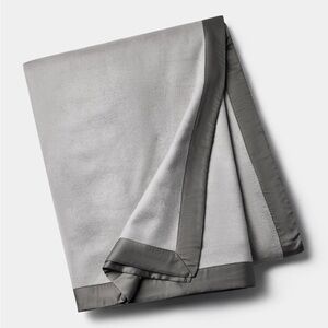 Cozy Earth Bamboo Blanket